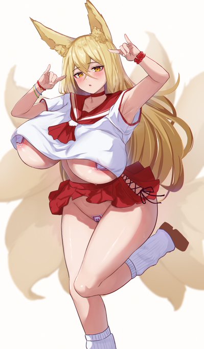 「ほ、ほれ…、ぬしの言うとおりに着替えたぞ///」

https://t.co/F2pOPtdwKl

#라스트오리진 
#ラストオリジン 
#LastOrigin 