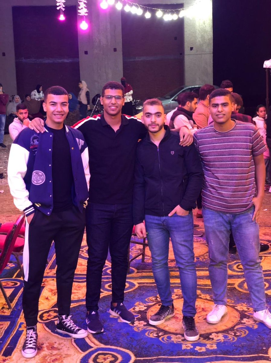 صورة يتعافي بها جميع الحيونات😂💙