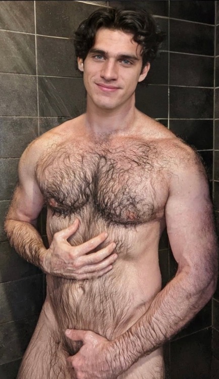 ThatFurryBear's tweet photo. #hairyChest #GayBear https://t.co/ENkskOZPqs