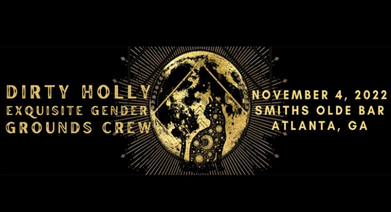 ExquisiteGender's tweet photo. Tomorrow night, but you need to get those tix now!  https://t.co/b7dAttTGlu https://t.co/0CAK10kuQs