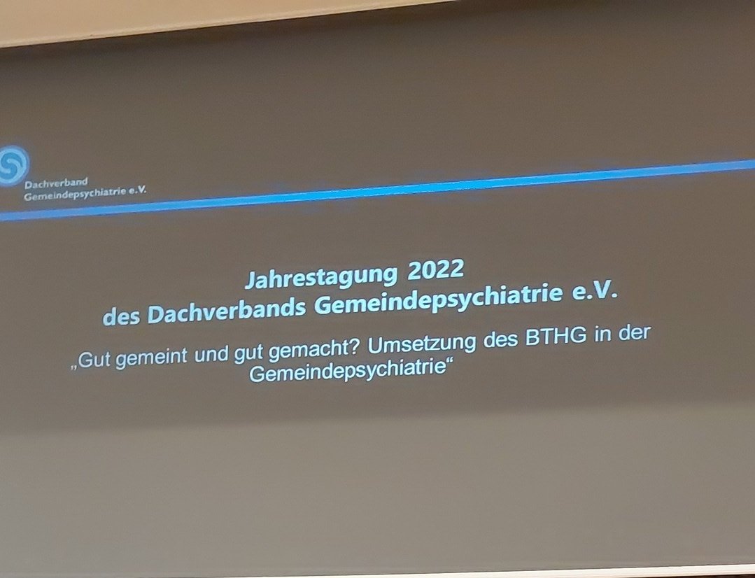 burgerhilfe's tweet photo. https://t.co/2aIR4p3o19