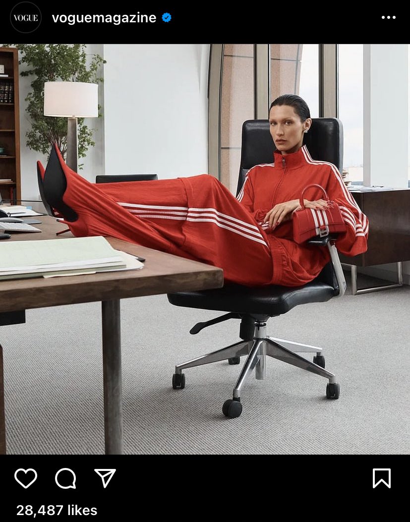 Eboni🤍 tweet media