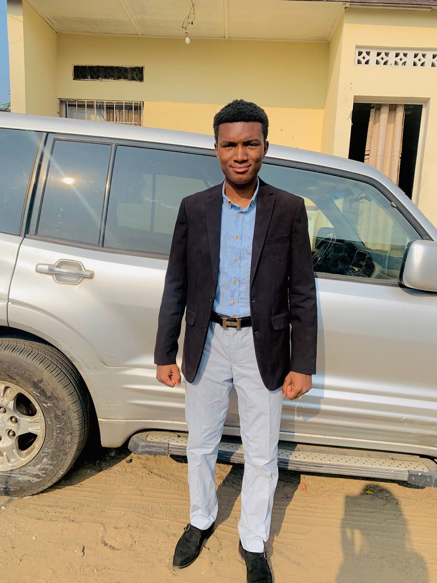 MichaelMbende's tweet photo. Dit tes problèmes à Dieu❤️ Lui , il ne le diras à personne 🕊️
#GospelMusic @TRACE_Gospel https://t.co/OYrdKp8Nj3
