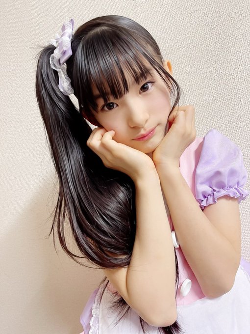 Twitterのコスプレ画像18