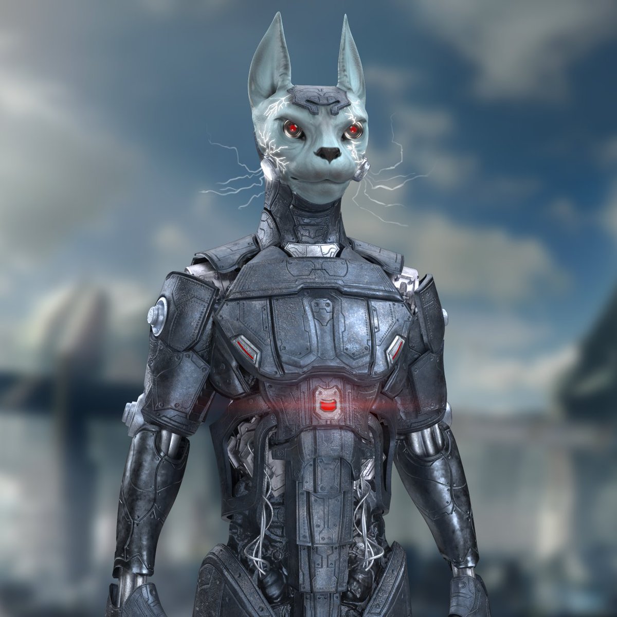 GVerseOfficial's tweet photo. 🚨Attention everyone🚨

Project Galactic Verse is now LIVE 🔥

This is not a drill! An entire 3D universe is coming to life very soon 🚀 

#NFT #NFTArts #NFTdrop #NFTCommunity https://t.co/qTg75bGz6T