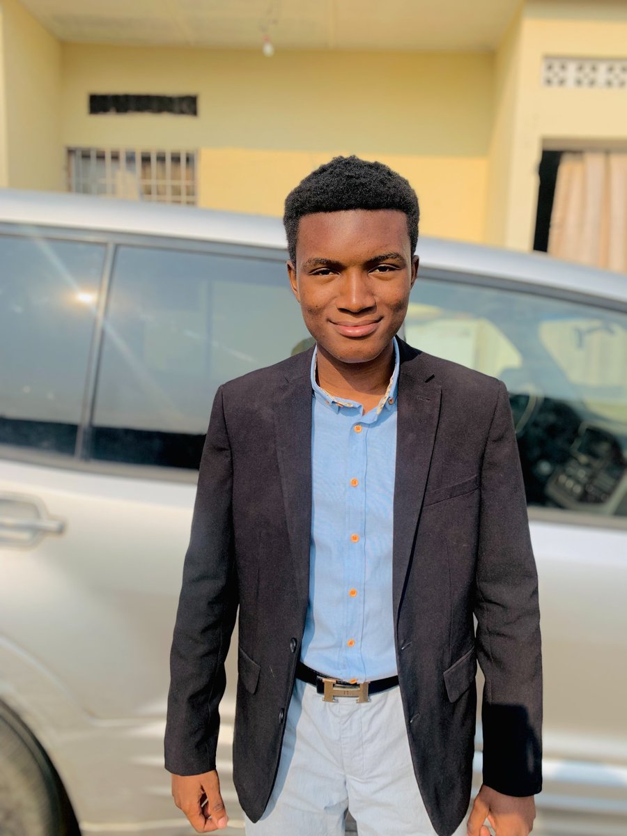 MichaelMbende's tweet photo. Dit tes problèmes à Dieu❤️ Lui , il ne le diras à personne 🕊️
#GospelMusic @TRACE_Gospel https://t.co/OYrdKp8Nj3