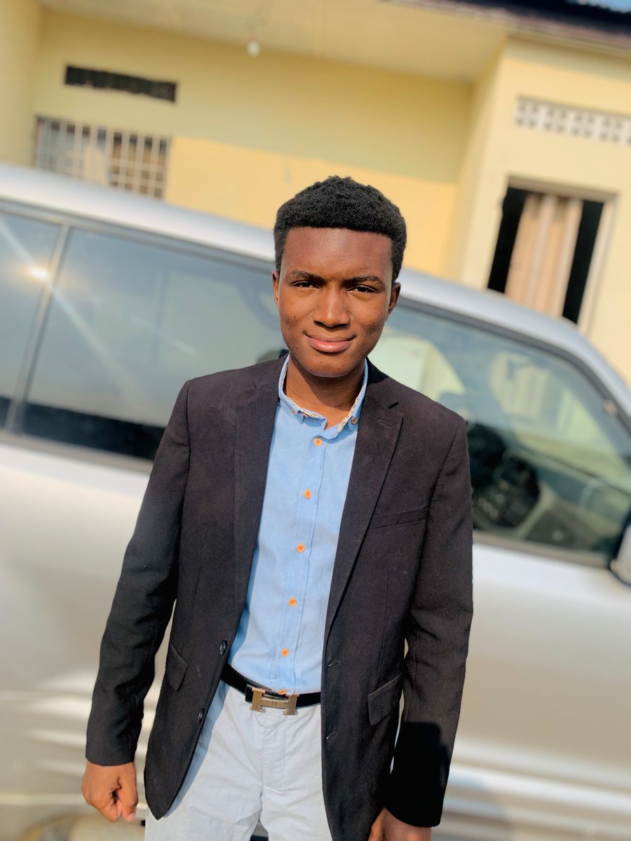 MichaelMbende's tweet photo. Dit tes problèmes à Dieu❤️ Lui , il ne le diras à personne 🕊️
#GospelMusic @TRACE_Gospel https://t.co/OYrdKp8Nj3