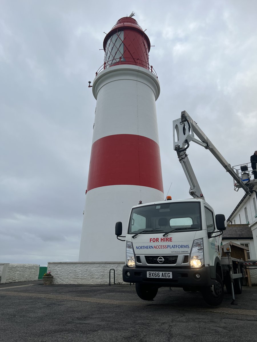 CleanItUK_Group's tweet photo. Great shots of a recent access platform hire for a client in Sunderland. If you'd like to hire an access platform get in touch today by calling: 0191 4565968 or email: info@cleanitukgroup.co.uk

#accessplatform #hire #accessplatformhire #cleanitukgroup #northernaccessplatforms https://t.co/myhHFy9ymb