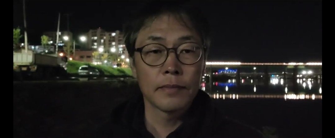 KILSBTV's tweet photo. https://t.co/0zqJNZoUSe https://t.co/m3sZE3clqJ