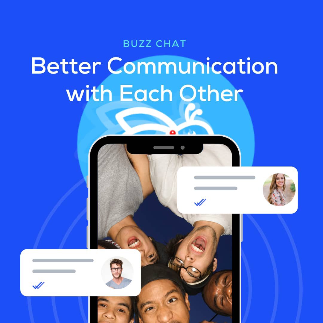 fred_abkb's tweet photo. Quote post and add your Buzz Chat username for free 20$ in your Buzz Chat ad account.
 #buzzchat

Download Buzz Chat on Apple AppStore now

https://t.co/gtsjjQlja6 https://t.co/sgBPieb7Q0