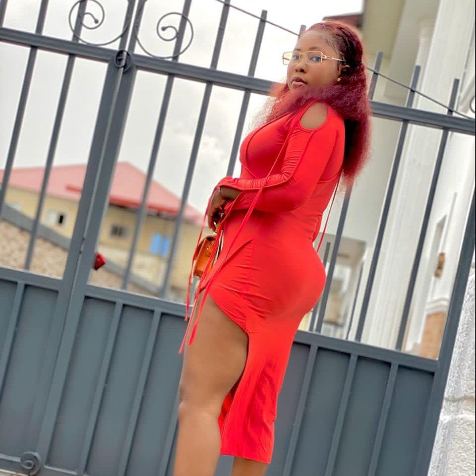 WorldAgentGlob1's tweet image. #NewProfilePic