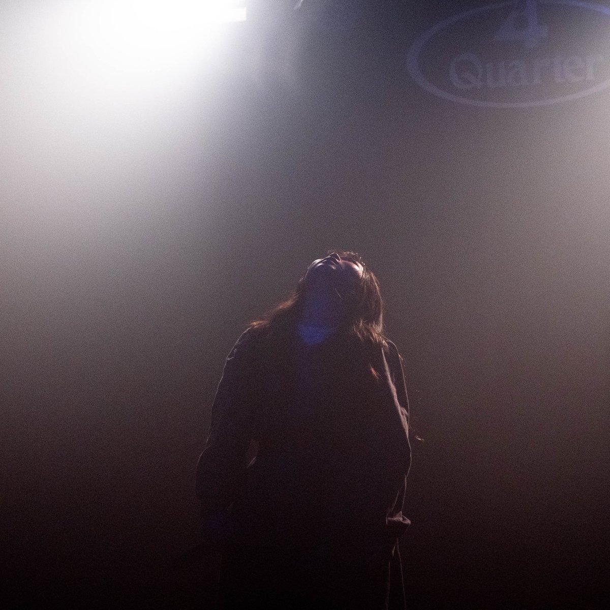 tomoli3_wota's tweet photo. 2022-10-23
WILD AMBITION vol.18
青森Quarter
紫月( @shizuki_143cm )
#LIVE #アイドル #WA18 #紫月 #青森 #おすそ分け https://t.co/ACuoT2MBoJ