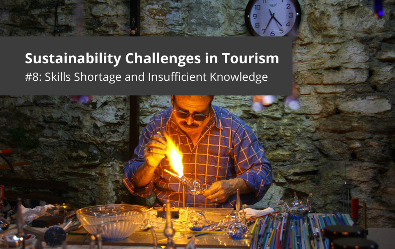 Sustainability Leaders United tweet media