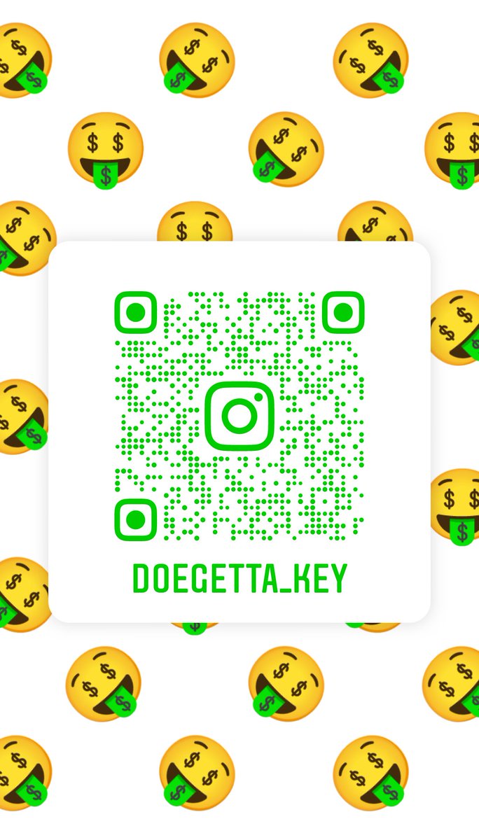 doegetta's tweet photo. 👀💜 https://t.co/5GlfgidOCO