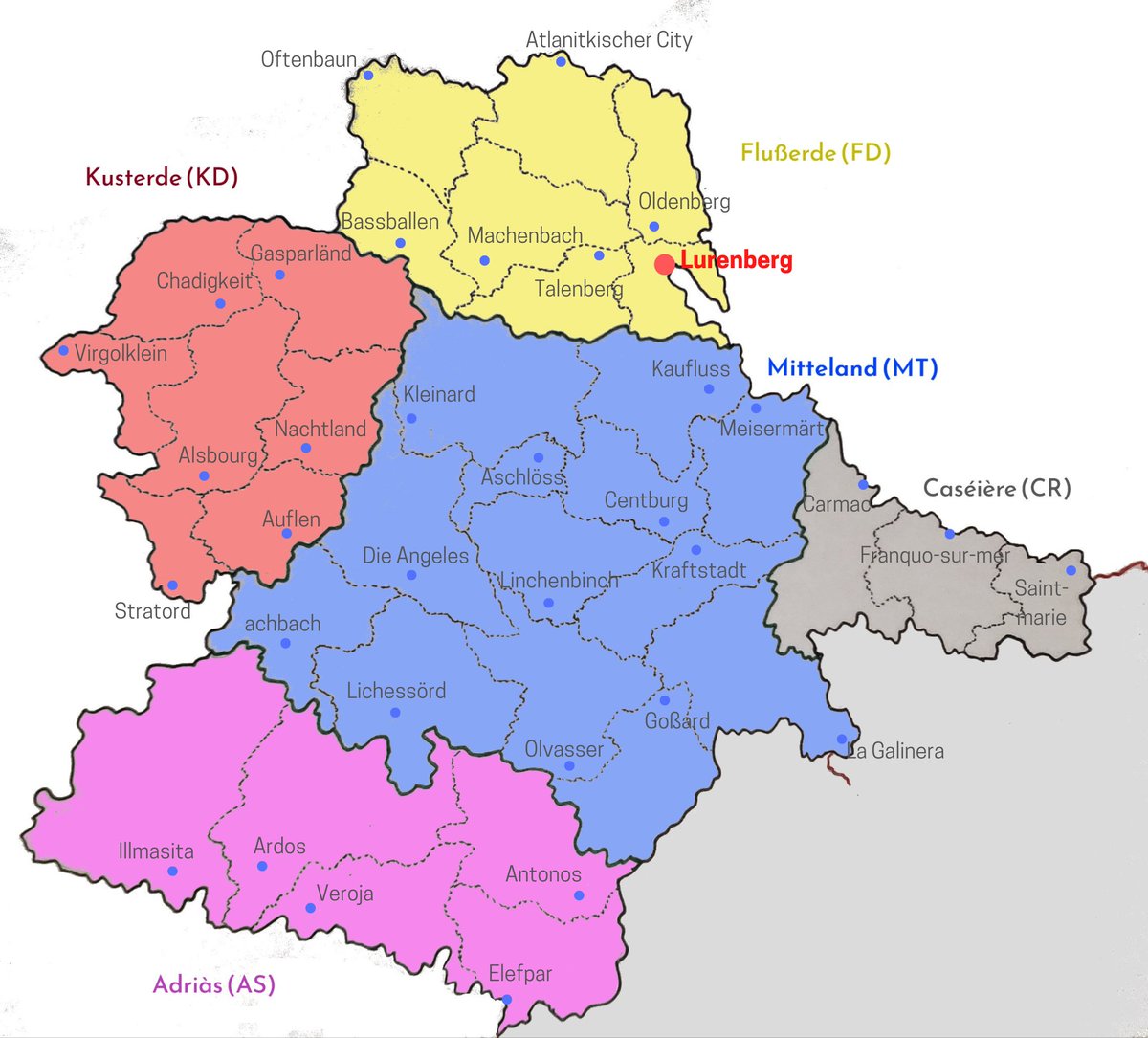 Cartes du listenbourg tweet media