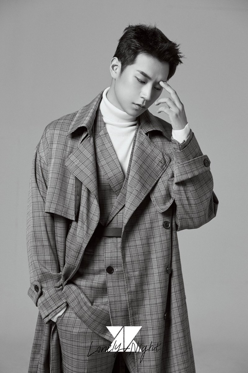 seoham_archive's tweet photo. 181227 KNK Official Twitter
크나큰 3RD SINGLE ALBUM - LONELY NIGHT Photo Teaser#1 PARKSEOHAM
#크나큰 #KNK #3RD_SINGLE_ALBUM #LONELY_NIGHT
#박서함 #PARKSEOHAM
#서함 #SeoHam https://t.co/uGZsidAJ59