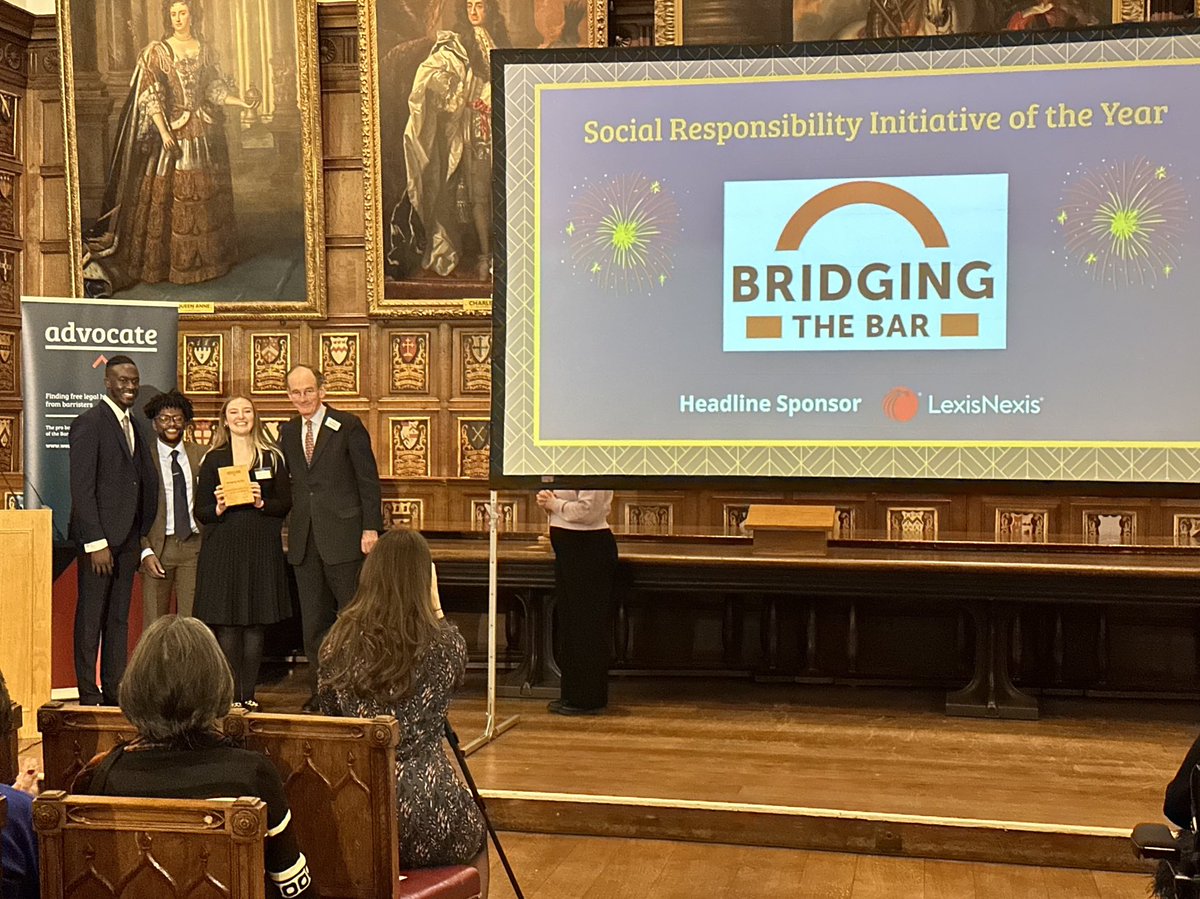 Aaron Mayers tweet media