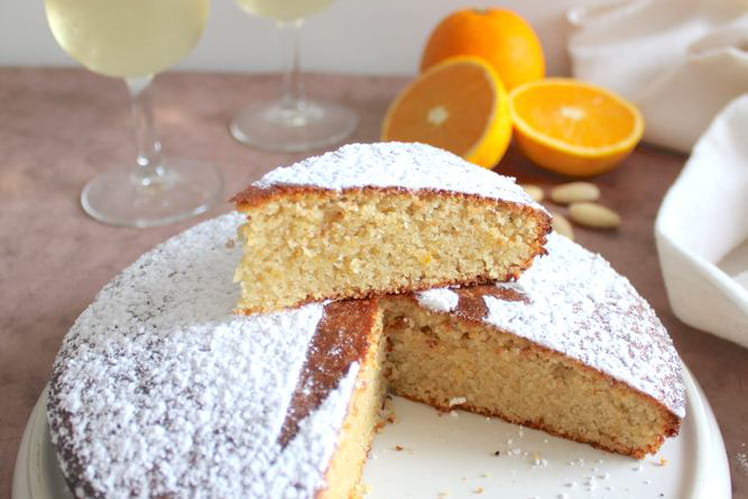 Listenbaguette tweet media