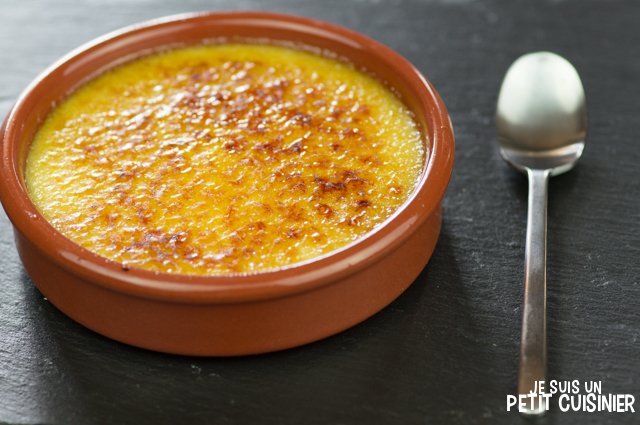 Listenbaguette tweet media