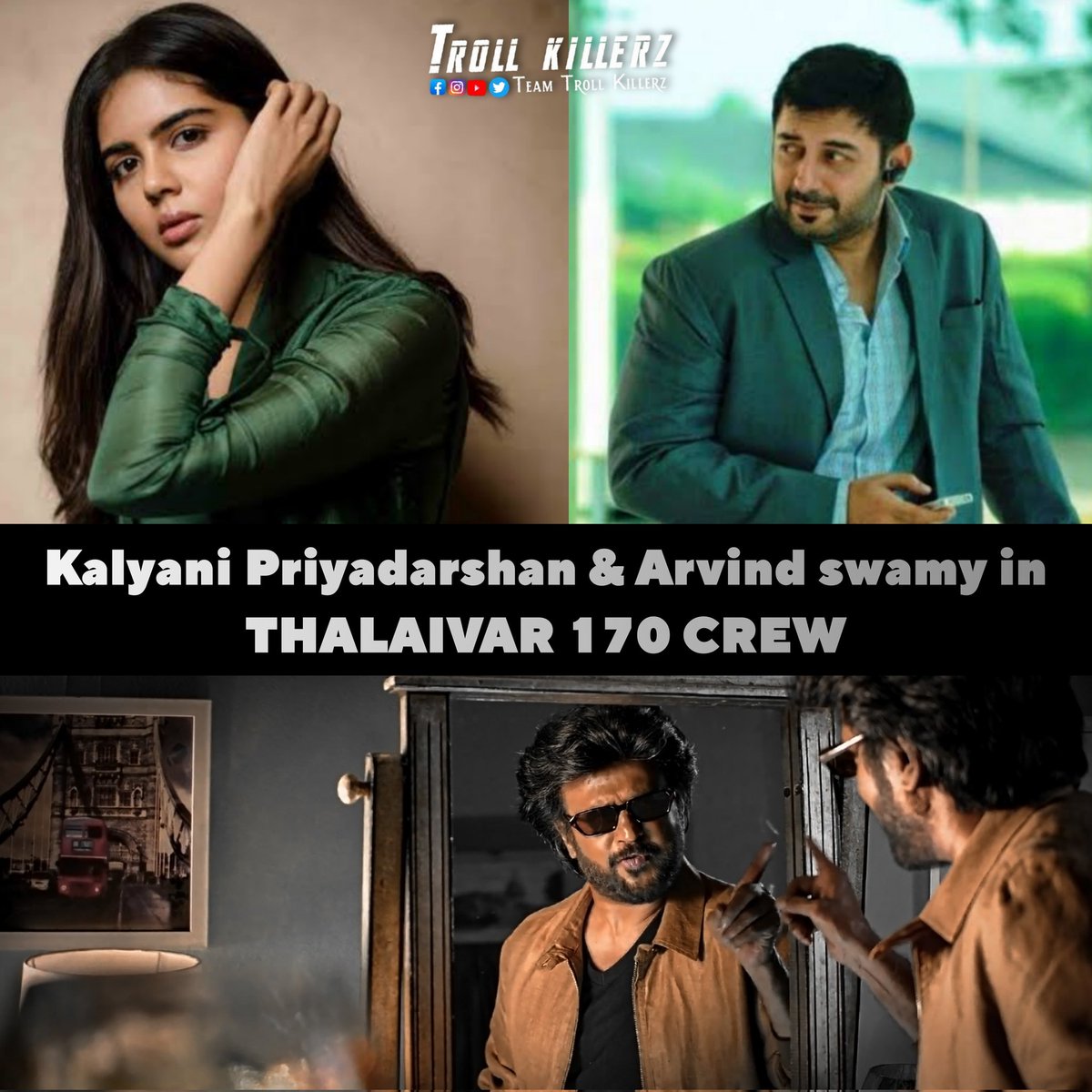 Source <a href="/AazimKassim/">Dr.Aazim Kassi〽️</a>