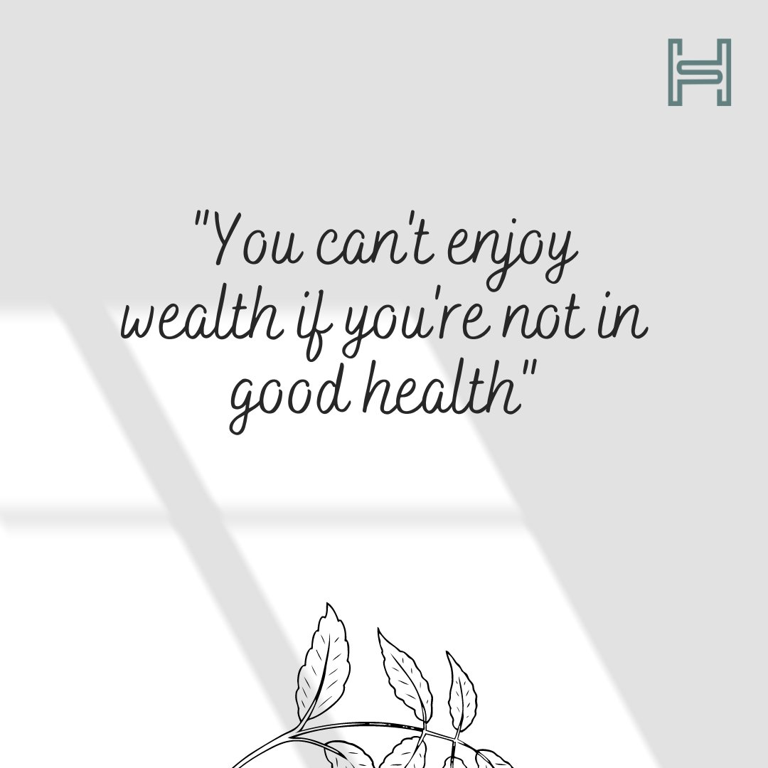 harleystreet104's tweet photo. Quote for the day.⭐
#quotes #health #clinic #healthylifestyle #gp #inspiration #motivation #harleystreet #healthpractice #london #motivationalquotes https://t.co/5tBguvgVRK