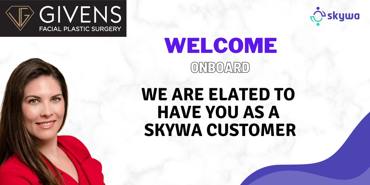 Skywasolutions's tweet photo. Welcome To Skywa! https://t.co/UUL3pvUW6P