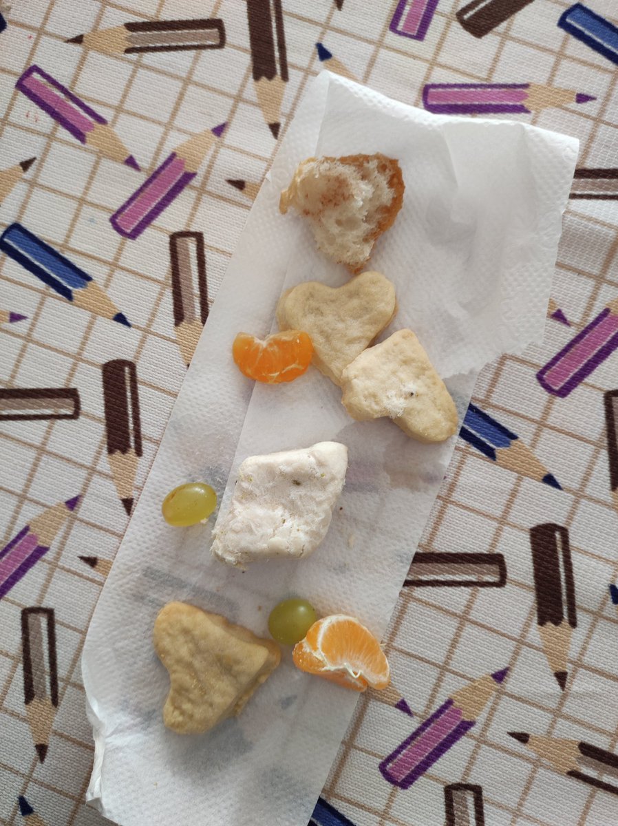 zehrakci's tweet photo. Beslenme dersi öğretmen menüsü :) https://t.co/vzsH5gYY8C