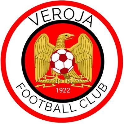 ListenbourgFFO's tweet photo. @MeylanFC et @VerojaFC intègrent la Ligue 1 Listenbourgeoise ! https://t.co/M6yiVEvyzn
