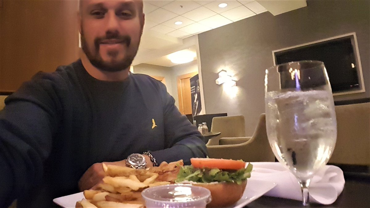 joelsepel's tweet photo. #Boston #UnitedStates #Massachusetts🇺🇸 #GuarinoGiuseppeABoston #JoelSepelInBoston #JoelSepelABoston #JoeleSepelInBoston #GiuseppeGuarinoInUSA #CantanteCrumbleNot #GiuseppeGuarino #GuarinoGiuseppe #joelesepel #joelsepel #JOELSE #gg #crumblenot @joelsepel
https://t.co/bxddxJXD1h https://t.co/sxH6FT9mj3