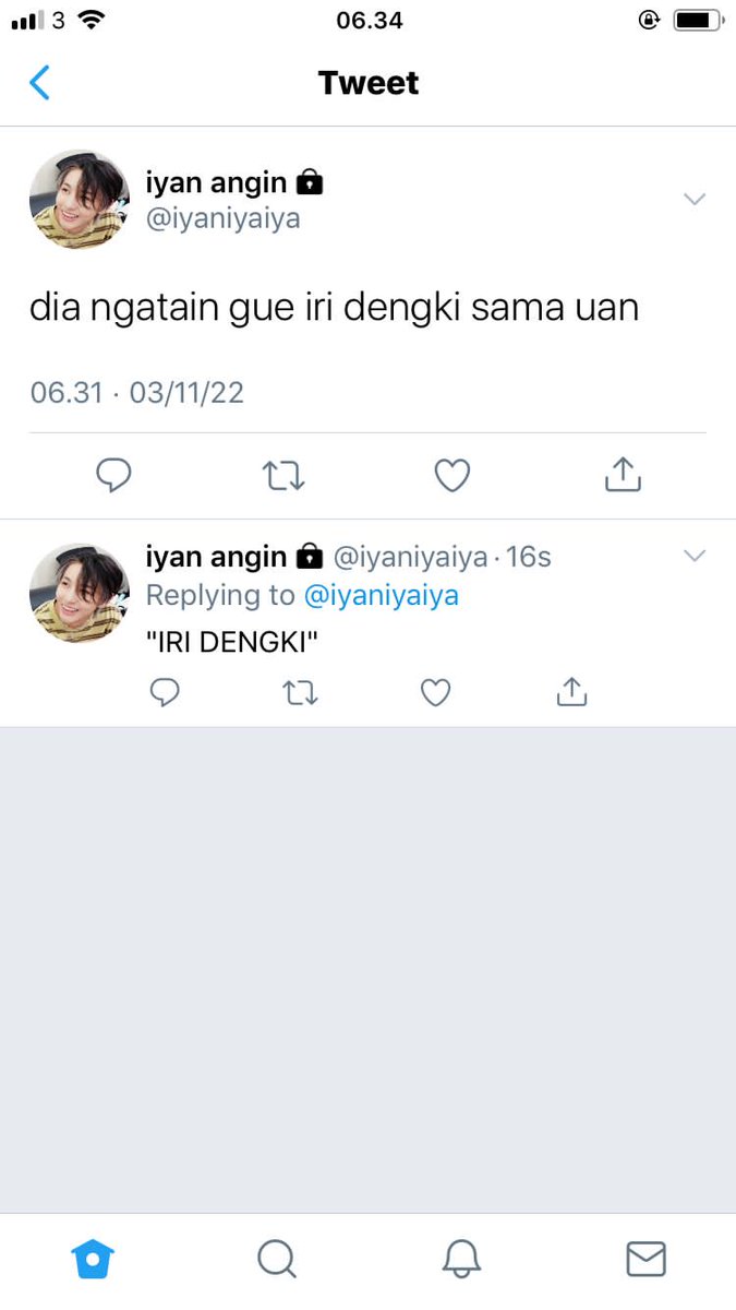 armaraher's tweet photo. 212. https://t.co/5C5ijdceb8