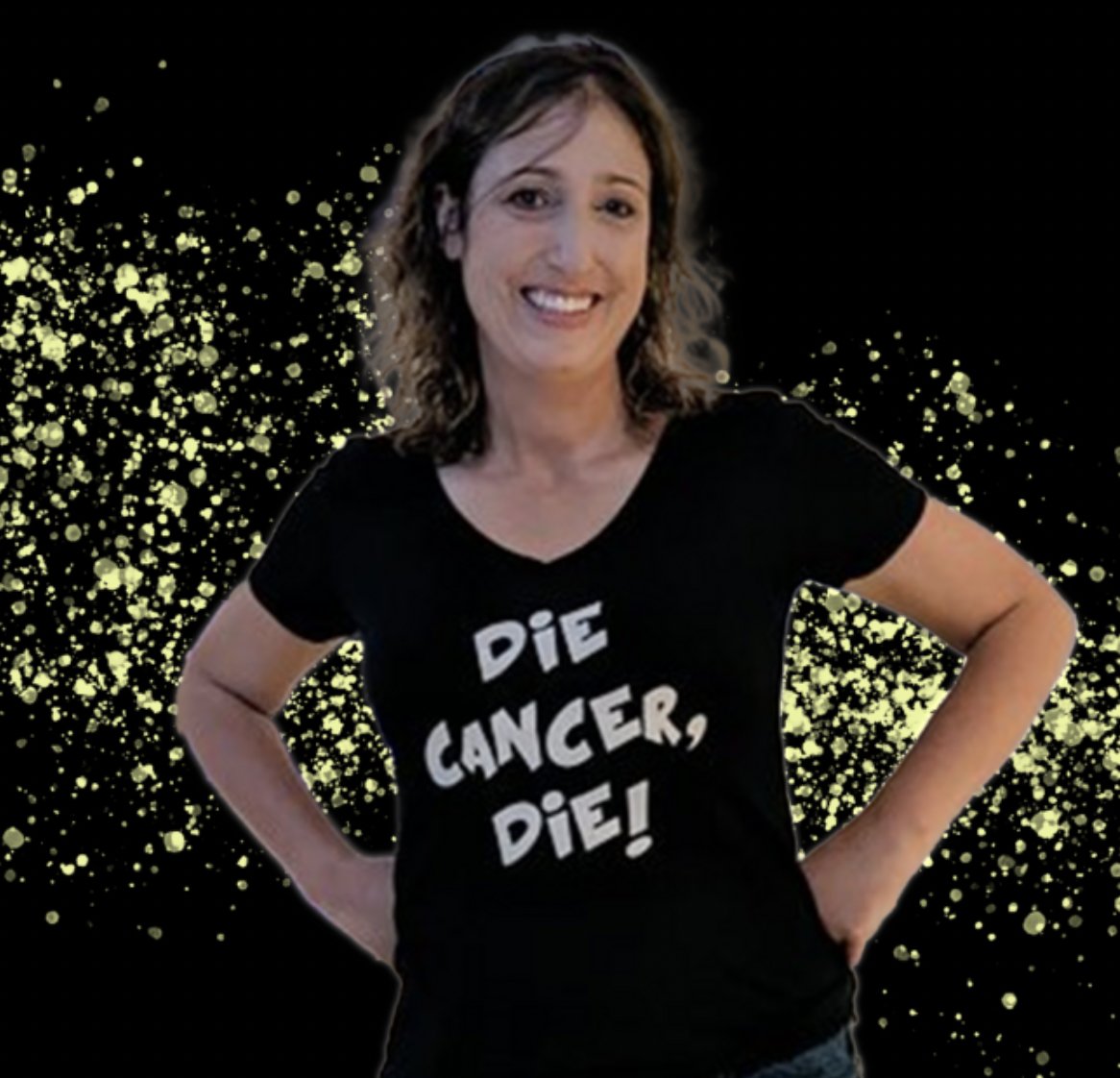LungCAN's tweet photo. Want to know who gets lung cancer? ANYONE with lungs!
Do NOT be afraid to talk to your MD about your lingering cough or any health issue that doesn’t feel “quite right.” Early screening saves lives! #lcam #anyonecangetlungcancer #screenearly #diecancerdie @lgreco_ny https://t.co/rsogPsP8Cj