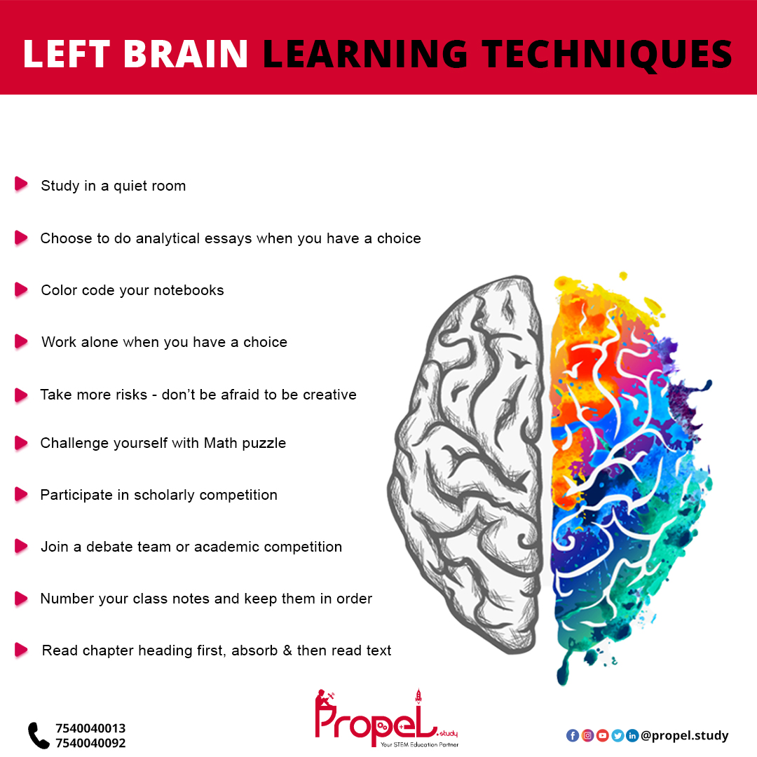 PropelStudy tweet picture