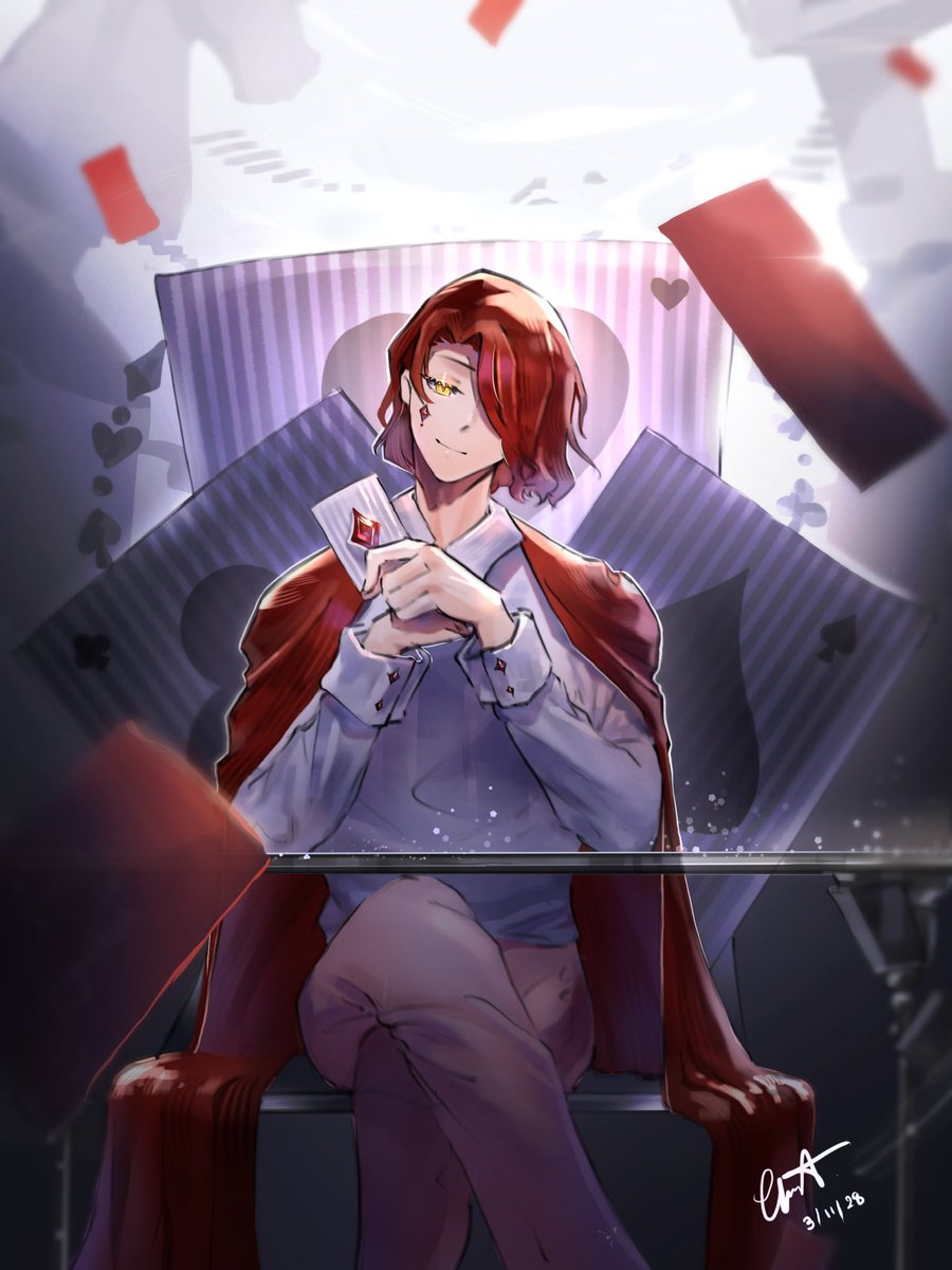 Me 3 yrs ago                              Me today