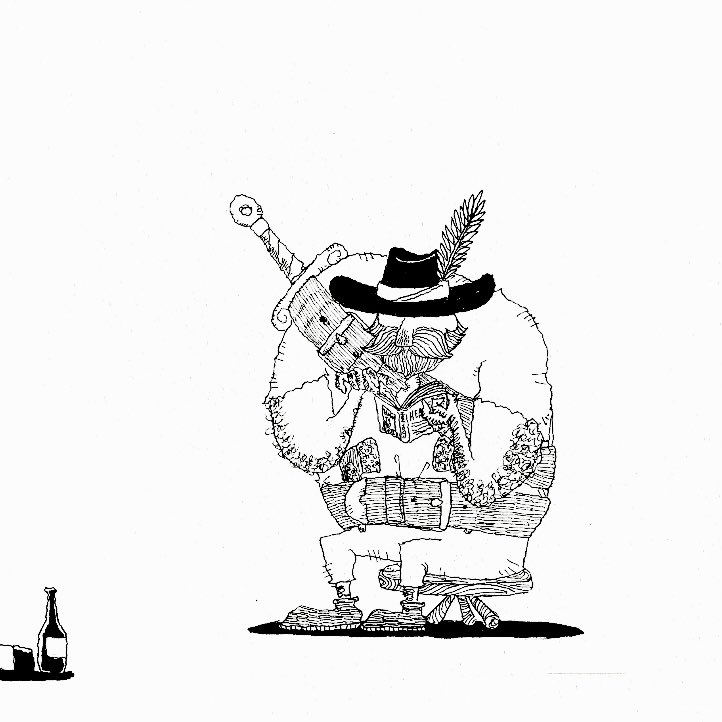 白黒イラスト のイラスト マンガ作品 216 件 Twoucan