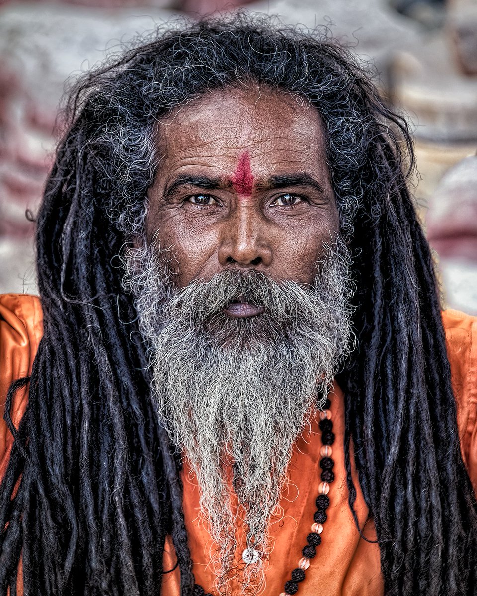 crostwicksnaps's tweet photo. Tarapith. West Bengal. Tantric Temple and adjoining cremation grounds 

#India #Sadhu #Tarapith #WestBengal #Sadhana #MahaShmashan 
#PeopleofIndia  #travel #Hindi #Tantric
 #travelphotography #streetphotography  #holyman #sadhusofindia  
#indiapictures #indianphoto  #travelindia https://t.co/LFF9R8UcdE
