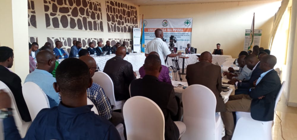 Rusizi District tweet media