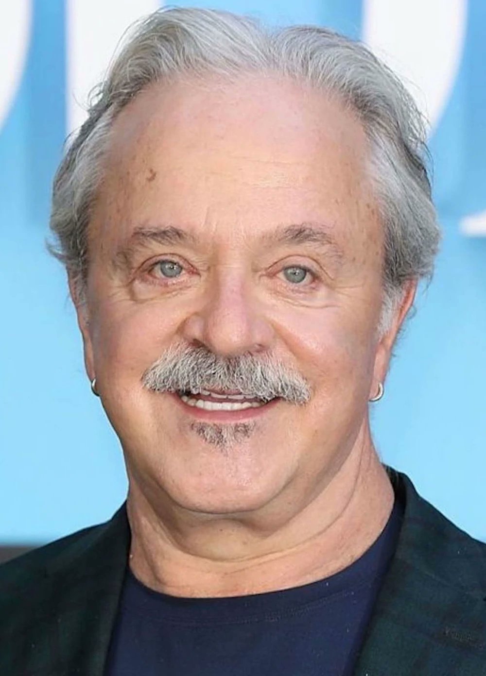  Happy 70th Birthday, Jim Cummings! Thank you for our childhoods!    