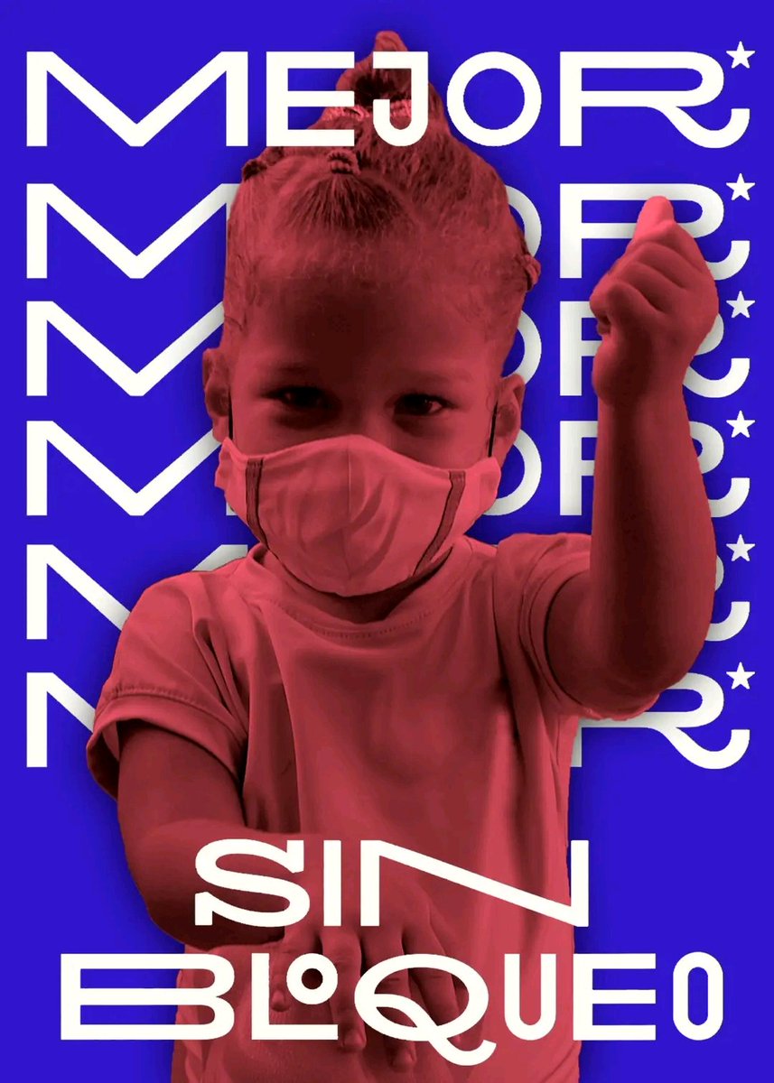 🇨🇺Allá vamos!!! Convencidos de que la victoria en la #ONU será de la Verdad y la Justicia.
Buenos días Tuiteros♥️ #MejorSinBloqueo #LatirAvileño