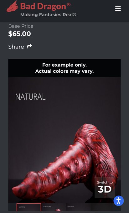 Just bought this. Can&rsquo;t wait to use it on https://t.co/FhWUxTNwts https://t.co/Yj7zkAsiU0