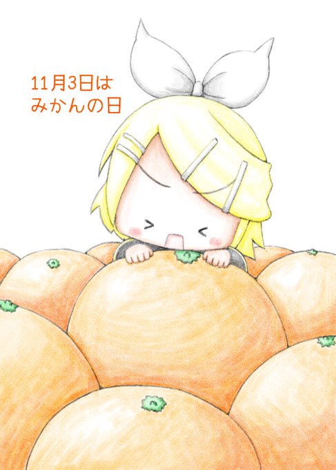 「minigirl」 illustration images(Latest｜RT&Fav:50)｜21pages
