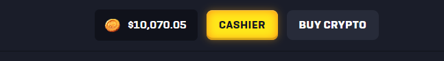 To celebrate this huge cashout, I've decided to tip <a href="/SmokeyLisa_eth/">BOLD | CTO</a>  $1000 to giveaway. The first 500 people to message him will receive $2 
LIKE+ RT