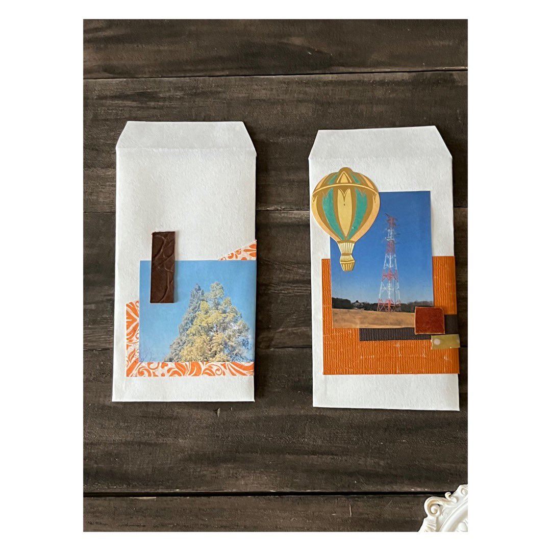 すずらん工房 (@suzuran_kobo) / Posts / X