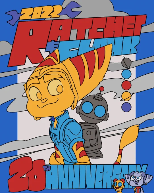 ratchet20  