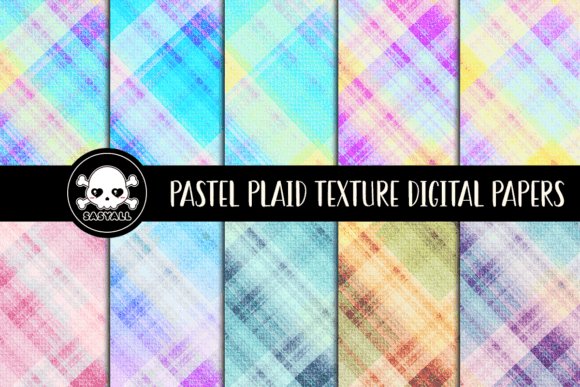 sasyall's tweet photo. Pastel Plaid Texture Digital Papers

➡️https://t.co/MSRXdICc5E

#plaidtexture #plaidpattern #plaid #sasyall #creativefabrica #digitalpapers #scrapbooking #papercrafting #scrapbook #discount #sales #deals https://t.co/bqNI7qJYEA
