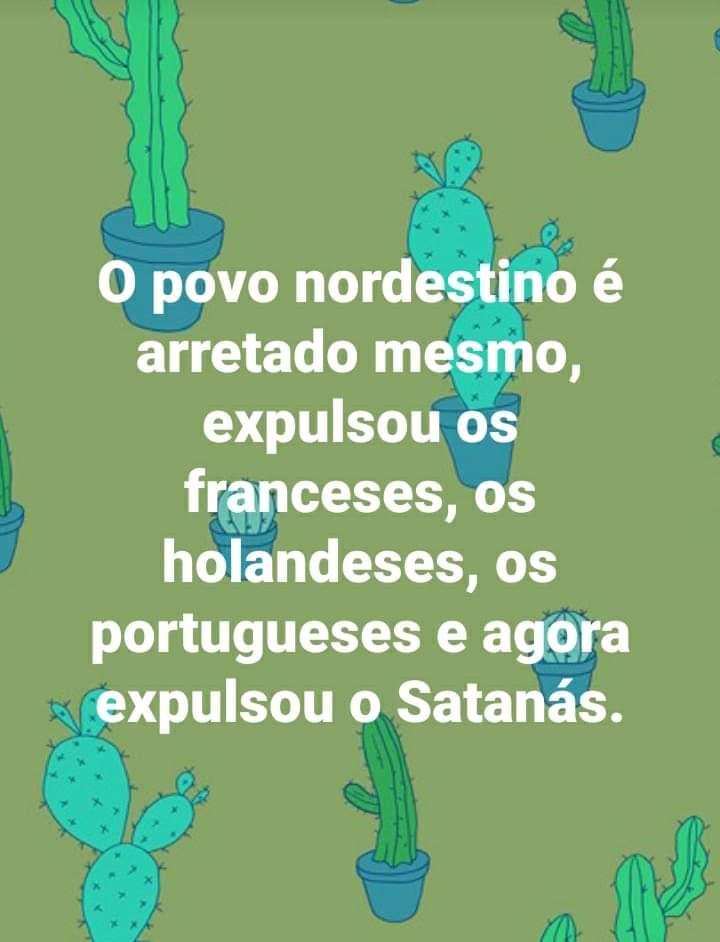 requiaooficial's tweet photo. https://t.co/FbLsP4SNvj
