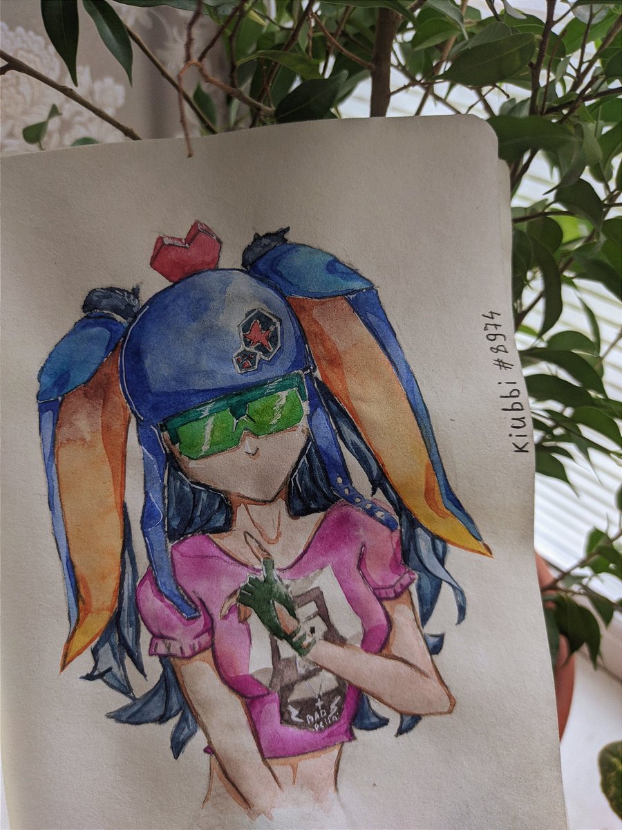 000_921's tweet photo. My fan art 😍🤩 
Please like 🤭🙏 
@HomaGames https://t.co/sOvKhLnolw