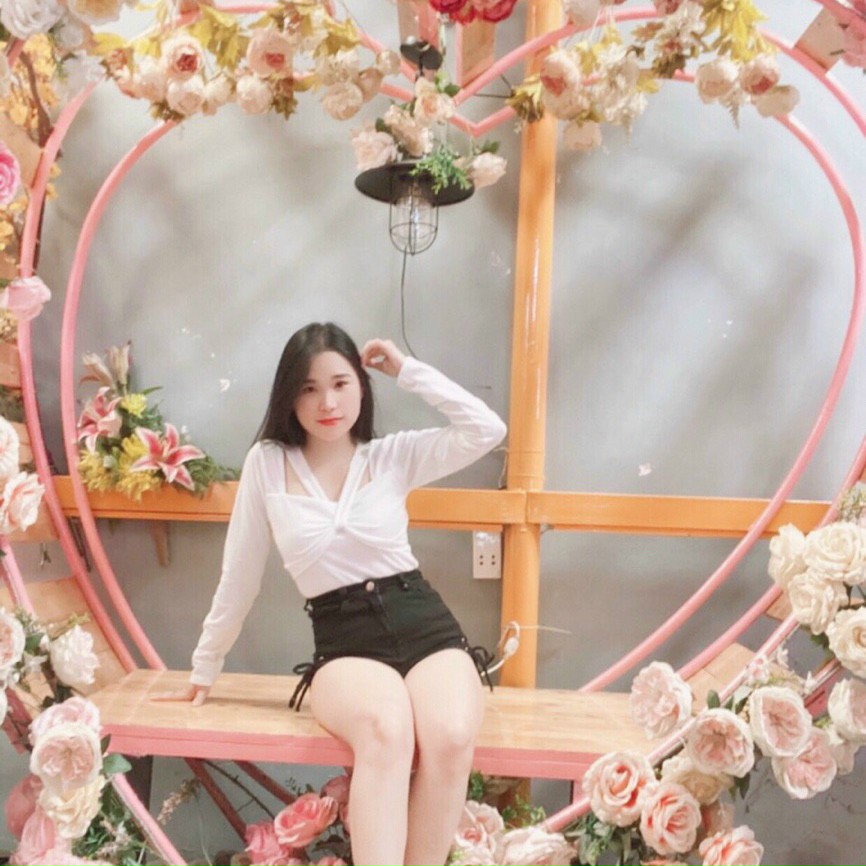 Có ai có nhóm Zalo cho e vô với ạ độc thân buồn quá ạ