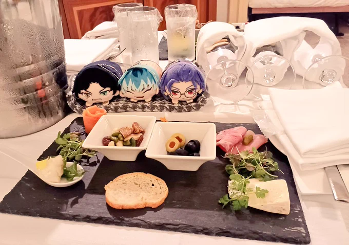 KP～(飲むヨーグルト) 