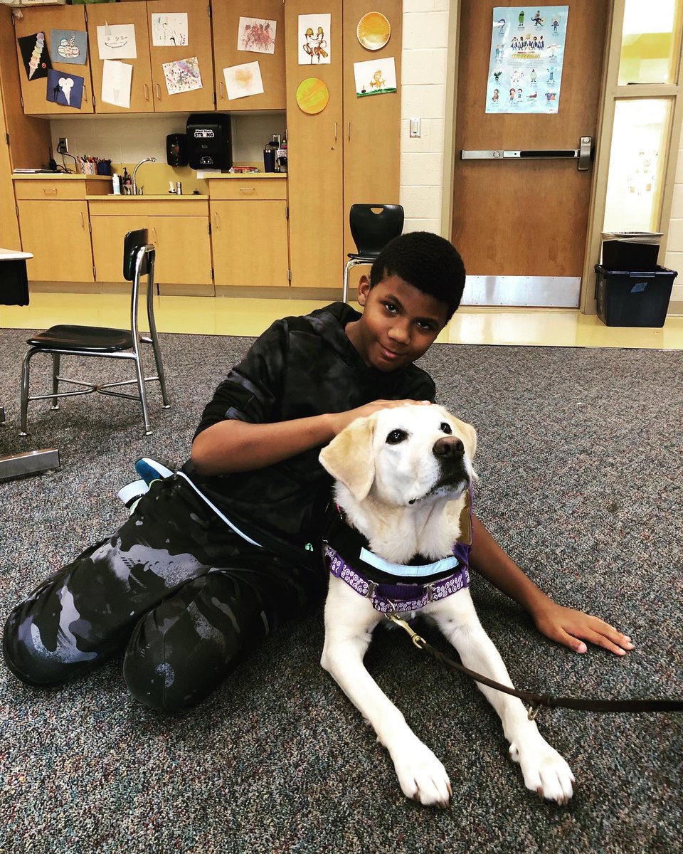 Hillside Elem tweet media