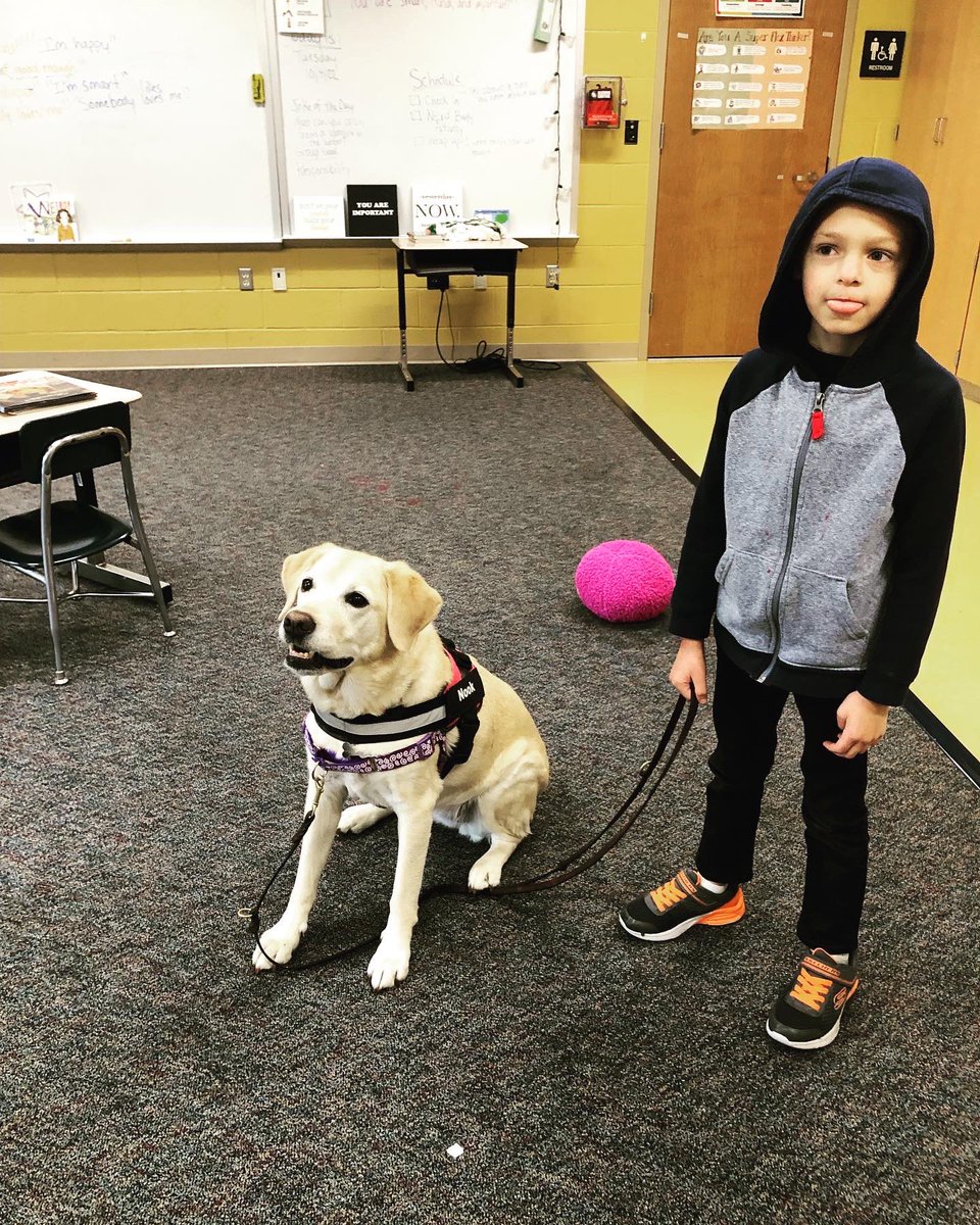 Hillside Elem tweet media